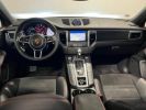 Porsche Macan - Photo 170881741