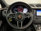 Porsche Macan - Photo 170881743