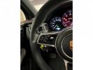 Porsche Macan - Photo 170881754