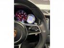 Porsche Macan - Photo 170881755