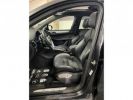 Porsche Macan - Photo 165855262