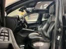 Porsche Macan - Photo 165855263