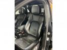 Porsche Macan - Photo 165855264