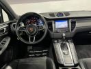 Annonce Porsche Macan GTS 3.0 V6 360ch PDK - Nombreuses options - Suivi en concession - Excellent état