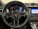 Annonce Porsche Macan GTS 3.0 V6 360ch PDK - Nombreuses options - Suivi en concession - Excellent état