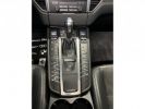 Porsche Macan - Photo 165855269