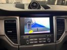 Porsche Macan - Photo 165855270