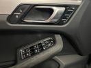 Porsche Macan - Photo 165855274