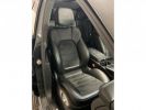 Porsche Macan - Photo 165855275