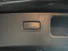 Porsche Macan - Photo 165855277