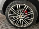 Annonce Porsche Macan GTS 3.0 V6 360ch PDK - Nombreuses options - Suivi en concession - Excellent état