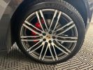 Annonce Porsche Macan GTS 3.0 V6 360ch PDK - Nombreuses options - Suivi en concession - Excellent état