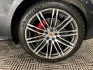 Annonce Porsche Macan GTS 3.0 V6 360ch PDK - Nombreuses options - Suivi en concession - Excellent état