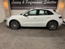 Porsche Macan - Photo 170697352