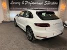 Porsche Macan - Photo 170697353