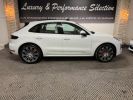 Porsche Macan - Photo 170697355