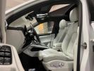 Porsche Macan - Photo 170697358