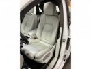 Porsche Macan - Photo 170697359