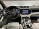 Porsche Macan - Photo 170697362