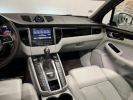 Porsche Macan - Photo 170697363