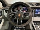 Porsche Macan - Photo 170697364