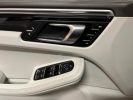 Porsche Macan - Photo 170697369