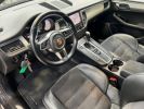 Annonce Porsche Macan gts 3.0 v6 bi-turbo 360 ch pdk7