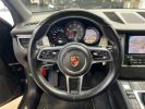 Porsche Macan - Photo 156845591
