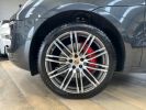 Annonce Porsche Macan gts 3.0 v6 bi-turbo 360 ch pdk7