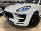 Porsche Macan - Photo 170783447