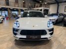 Porsche Macan - Photo 170783448