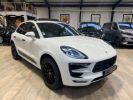 Porsche Macan - Photo 170783449