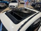 Porsche Macan - Photo 170783450