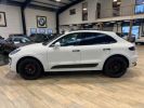 Porsche Macan - Photo 170783451