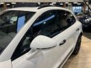 Porsche Macan - Photo 170783452