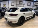 Porsche Macan - Photo 170783453