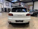 Porsche Macan - Photo 170783454