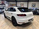 Porsche Macan - Photo 170783455