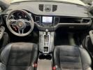 Porsche Macan - Photo 170783456