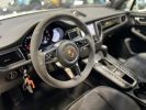 Porsche Macan - Photo 170783457