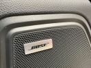 Porsche Macan - Photo 170783462