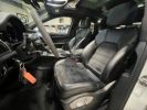 Porsche Macan - Photo 170783463