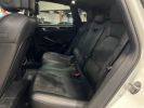 Porsche Macan - Photo 170783464