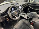 Porsche Macan - Photo 170783467