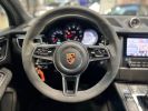 Porsche Macan - Photo 170783468