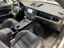 Porsche Macan - Photo 170783469