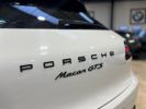 Porsche Macan - Photo 170783476