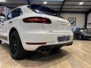 Porsche Macan - Photo 170783478