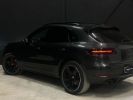 Porsche Macan - Photo 172149236