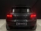 Porsche Macan - Photo 172149237